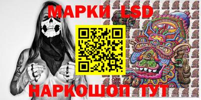 молекула духа Камышлов