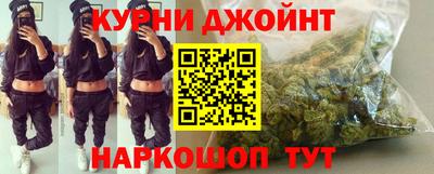 бутират Кандалакша