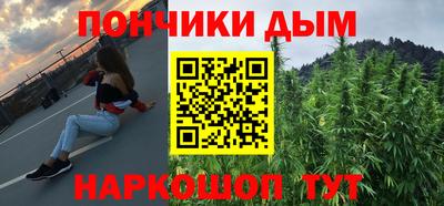 молекула духа Камышлов