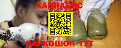 молекула духа Камышлов