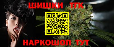 молекула духа Камышлов