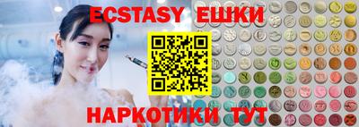 бутират Кандалакша